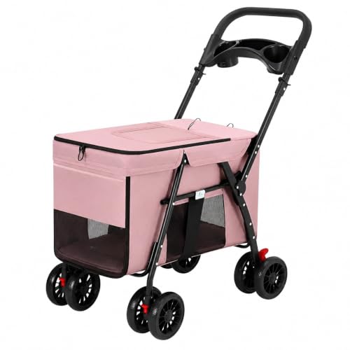 ペットバギー 中型犬 四輪」の人気商品一覧・価格比較 - 価格.com